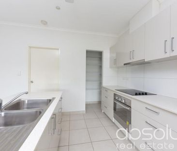 4/14 Duwun Road, Rosebery - Photo 1