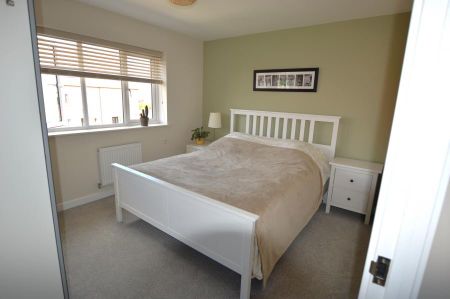 Fakenham Green, Bourne, PE10 - Photo 5