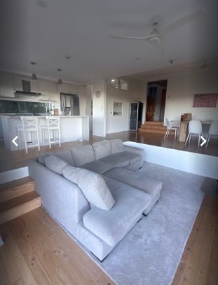 Elanora - Photo 1
