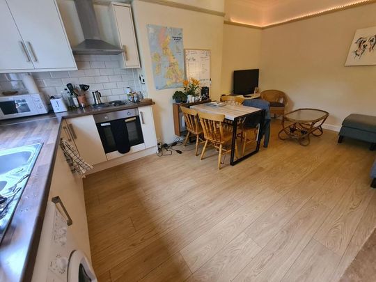 3 bedroom house to rent - Photo 1