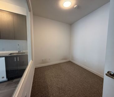 For Lease - 1010 Dundas Street Unit# 114, Whitby, Ontario - Photo 5