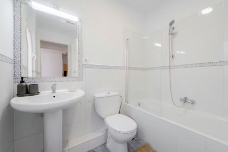 Calle Mayor, Madrid, Community of Madrid 28013 - Photo 4