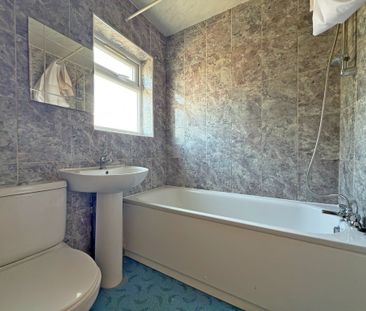 Inwood Road, TW3, Hounslow - Photo 5