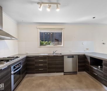 Spacious Family Home with Stunning Water Views & Flexible Living Op... - Photo 2