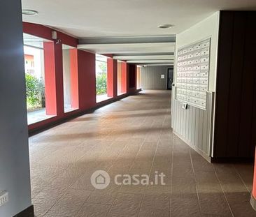 Monolocale in Affitto in Via Cesare Brivio 32 a Milano - Photo 1