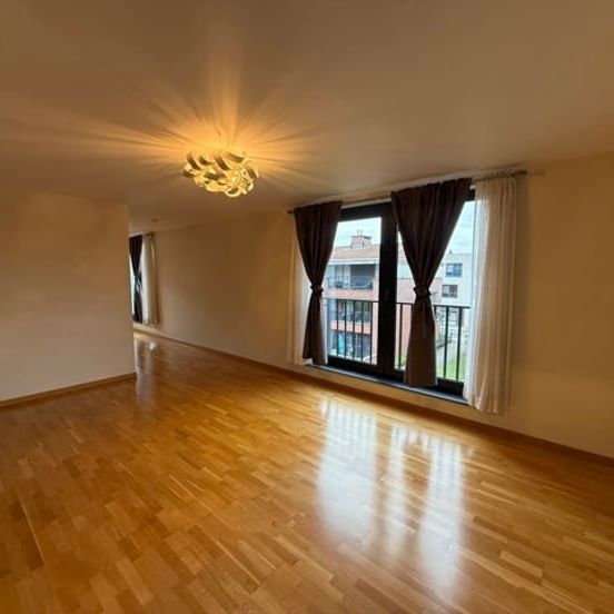 Duplex te huur - Photo 1