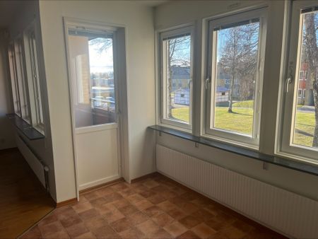 Rönnäsvägen 48 - Photo 4