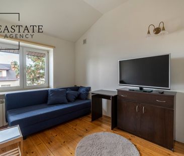 Warszawa, Rembertów, Działyńczyków - Фото 6