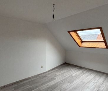 Duplex te huur in Mechelen-Bovelingen voor € 995 met 3 slaapkamers - Foto 3