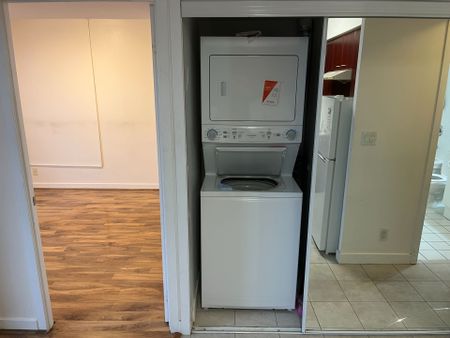 For Lease - 36 Lee Centre Drive Unit# 2105, Toronto, Ontario - Photo 4