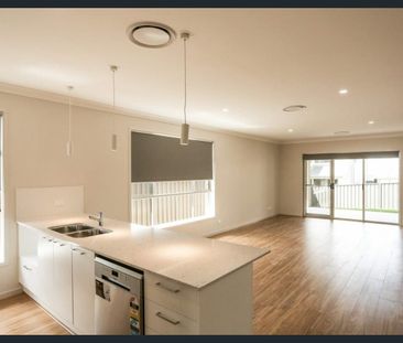 FAMILY HOME IN ARCADIAN HILLS - Photo 1