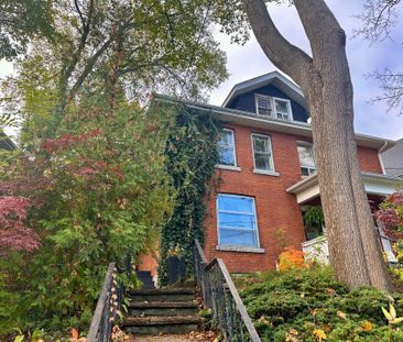 For Lease - 696 Indian Road, Toronto, Ontario - Photo 4