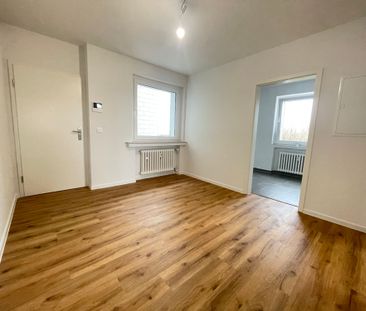 *Aufzug*Balkon*grüne Lage*Erstbezug nach Kernsanierung* - Photo 3