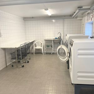 Ringvägen, Torshälla - Photo 2