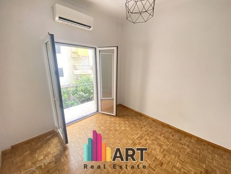 Διαμέρισμα για ενοικίαση Βύρωνας - Φωτογραφία 4