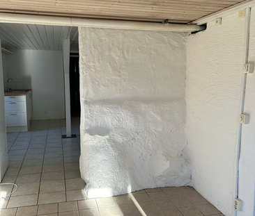 Kungsvägen, Växjö - Photo 5