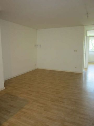 Location Appartement 3 pièces 77m² BESANCON 25000 - Photo 2