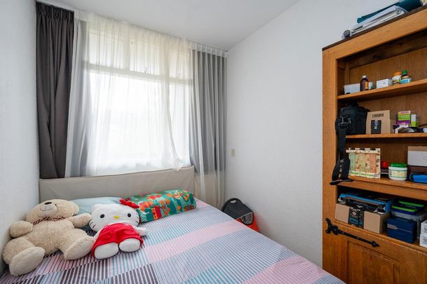 Blekerstraat 73 - Photo 1