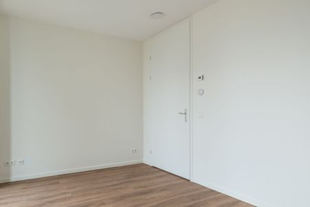 Appartement te huur: Julianaplein 111 1097 DN Amsterdam - Photo 4