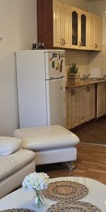 mieszkanie na wynajem Szczecin Niebuszewo - Photo 4