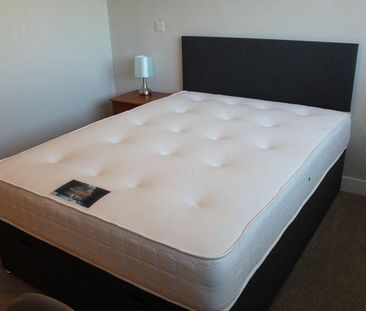 6 bedroom property to rent - Photo 6