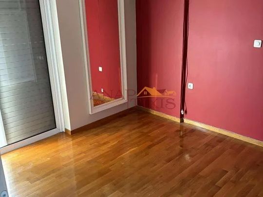 Διαμέρισμα για ενοικίαση Άλσος Κτήματος Συγγρού (Μαρούσι) - Photo 1