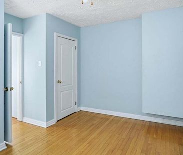 704 Claude Street Unit B - Photo 3