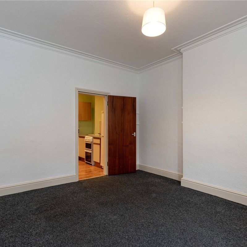 Maclagan Street, Stoke-on-Trent, Staffordshire, ST4 - Photo 1