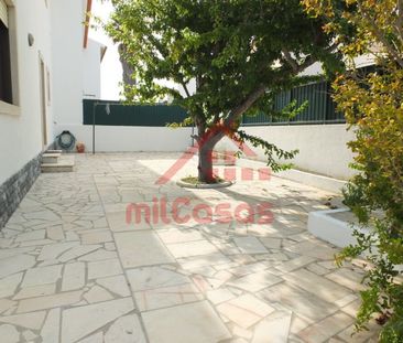 Moradia T3 em Lisboa - Photo 1