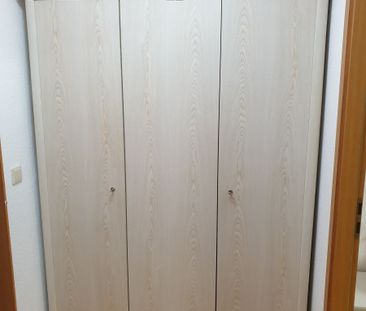 Gertrud-von-le-Fort-Straße 2 - 4, 97074 Würzburg - Photo 3