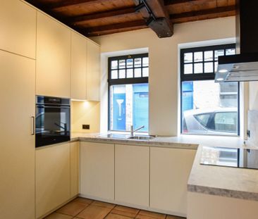 Woning te huur in Brugge voor € 1.050 met 2 slaapkamers - Photo 3