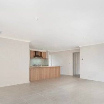 Nar Nar Goon North - Photo 1