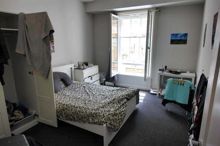 Tailors Court, City Centre, Bristol - Photo 3