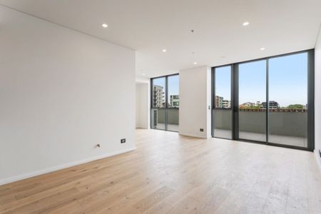 512/112 Epsom Road, Zetland - Photo 4