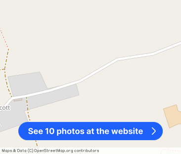 Labbacombe Upcott, Dowland, Winkleigh - Photo 1