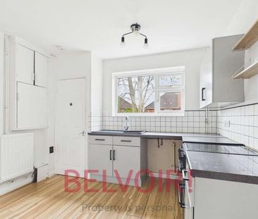 Little Cliff Road, Blurton, Stoke-on-trent, ST3 - Photo 6