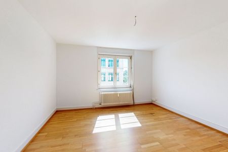 Stress-free moving: We pay for the moving lift! - Photo 2