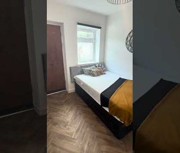 1 Bed Flat, Percy Rd, LE2 - Photo 3