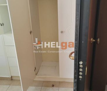 Studio/Γκαρσονιέρα για ενοικίαση Νεάπολη (Πάτρα) - Photo 3