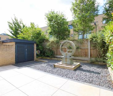 Glebe Farm Drive, Trumpington, Cambridge - Photo 5