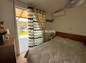 Μονοκατοικία για ενοικίαση - Σπάτα, - Photo 2