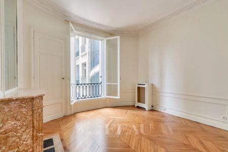 Tout savoir sur cet appartement dans le quartier Ile de la Jatte-Parc d'Orléans, à Neuilly-sur-Seine - Photo 5