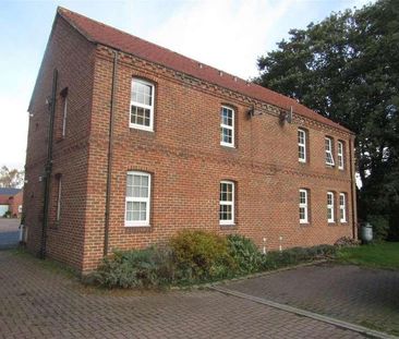 Horsefair, Boroughbridge, YO51 - Photo 1