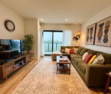 For Lease - 525 New Dundee Road Unit# 821, Kitchener, Ontario - Photo 3