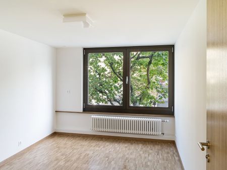 1 room furnished flat - Foto 4