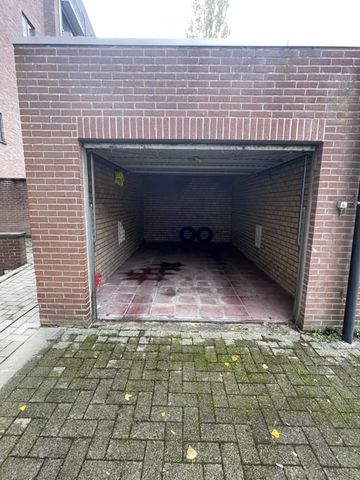 Appartement te huur - Photo 3