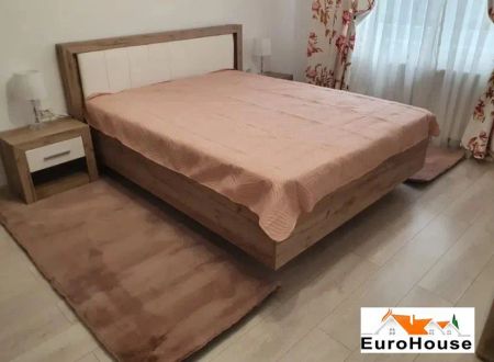 Apartament cu 2 cam,ere de inchiriat in Alba Iulia zona Cetate - Photo 2