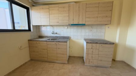 Διαμέρισμα για ενοικίαση Αραπάτικα (Τρίκαλα) - Photo 5