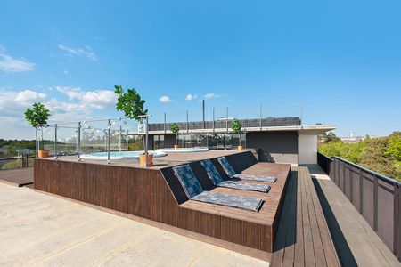 Kungssätravägen, Skärholmen - Foto 5