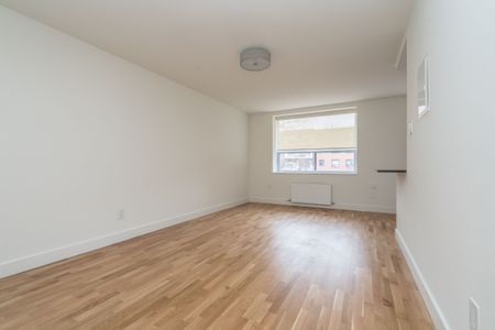 56 Eccleston Drive - Photo 3